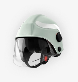 Transparent Fire Helmet Png - Pab Fire Ht 04, Png Download, Transparent PNG