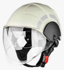 Pab Fire Compact Helmet, HD Png Download, Transparent PNG