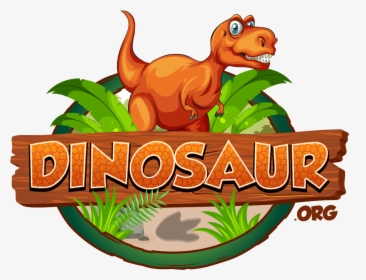 Dinosaur Org, HD Png Download, Transparent PNG