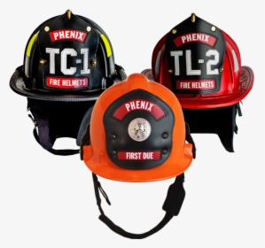 Phenix Fire Helmet Shields, HD Png Download, Transparent PNG