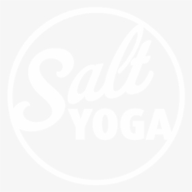 Salt Yoga - Emblem, HD Png Download, Transparent PNG