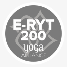 E Ryt200 Darklight - Graphic Design, HD Png Download, Transparent PNG