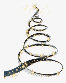 Árbol De Navidad - Christmas Tree, HD Png Download, Transparent PNG