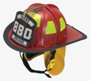 Fire Helmets, HD Png Download, Transparent PNG