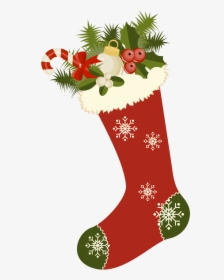 Thumb Image - Free Clipart Christmas Png, Transparent Png, Transparent PNG