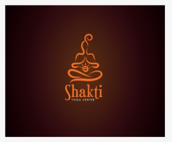 Logo Design By Sunny For Shakti Love, Llc - Graphic Design, HD Png Download, Transparent PNG