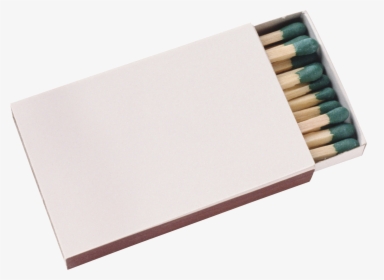 Matches Box Png Image - Box Of Matches Png, Transparent Png, Transparent PNG