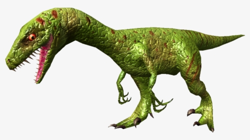 Transparent T Rex Head Png - Dinosaurios Png, Png Download, Transparent PNG