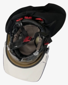 Pacific Helmets F11 Dragonfly Structural Firefighting - Helmet, HD Png Download, Transparent PNG