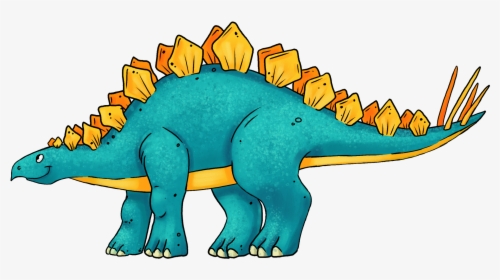 Dinosaur , Png Download - Transparent Background Triceratops Dinosaur Clipart, Png Download, Transparent PNG