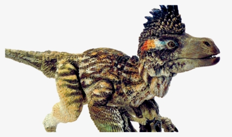 Dinosaur Png Clipart - Dinosaur, Transparent Png, Transparent PNG