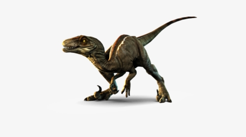 Primal Carnage Png, Transparent Png, Transparent PNG