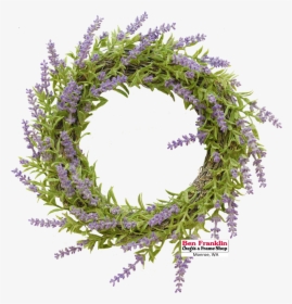 Small Christmas Wreaths For Windows, HD Png Download, Transparent PNG