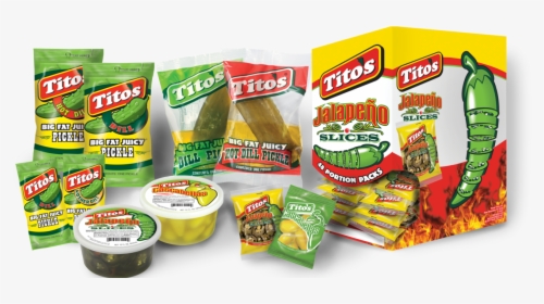 Texas Titos, HD Png Download, Transparent PNG