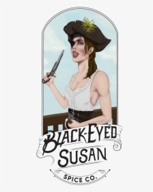 Poster, HD Png Download, Transparent PNG