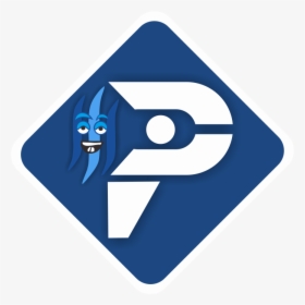 Pha Logo 1 - Cartoon, HD Png Download, Transparent PNG