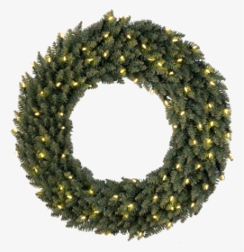 Wreath Calgary - Wreath, HD Png Download, Transparent PNG
