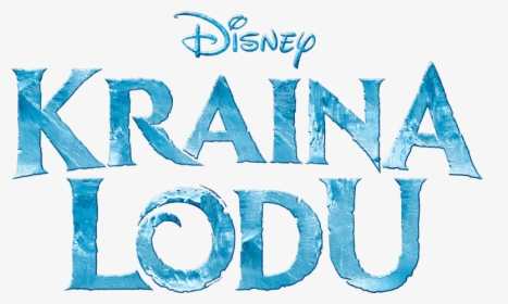 15 Disney Frozen Logo Png For Free Download On Mbtskoudsalg - Font Frozen Png, Transparent Png, Transparent PNG
