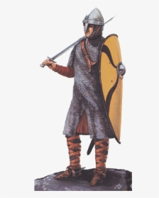 Regular Knight - Cosplay, HD Png Download, Transparent PNG