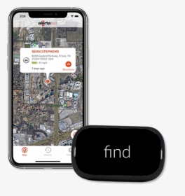 Iphone, HD Png Download, Transparent PNG