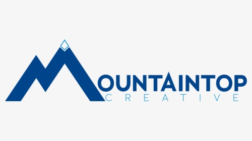 Mountaintop Creative Group, HD Png Download, Transparent PNG