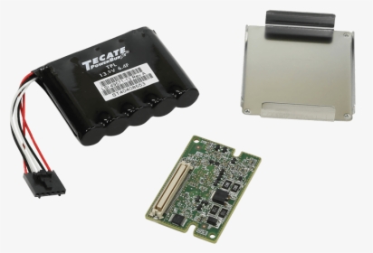 Cachevault Flash Cache Protection Module For 9361/9380 - Cachevault, HD Png Download, Transparent PNG