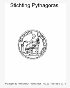 Line Art, HD Png Download, Transparent PNG