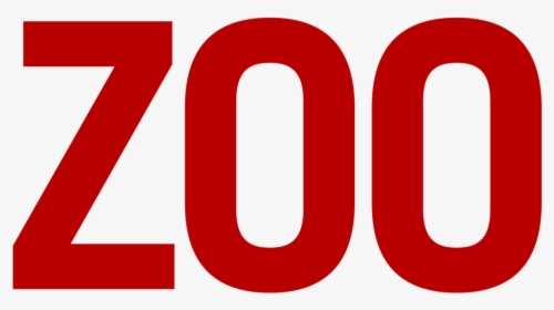 Zoo, HD Png Download, Transparent PNG