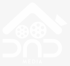 Emblem, HD Png Download, Transparent PNG