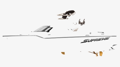 Airplane, HD Png Download, Transparent PNG