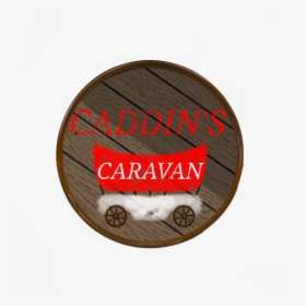 Logo-caddin - Circle, HD Png Download, Transparent PNG