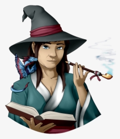 Cartoon, HD Png Download, Transparent PNG