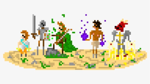 Dnd Png, Transparent Png, Transparent PNG