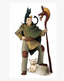 Cartoon, HD Png Download, Transparent PNG