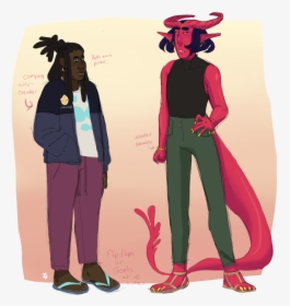 Illustration, HD Png Download, Transparent PNG