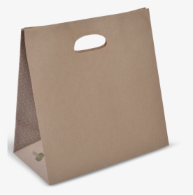 *cheap* 1,000 X 12 X 12 Brown Paper Food Bags Strung - Bag, HD Png Download, Transparent PNG