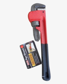 Electric Torque Wrench, HD Png Download, Transparent PNG