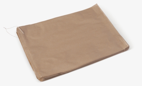 Leather, HD Png Download, Transparent PNG