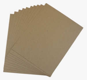 2pbasics Chipboard Paper -buy At Paperpapers - Construction Paper, HD Png Download, Transparent PNG