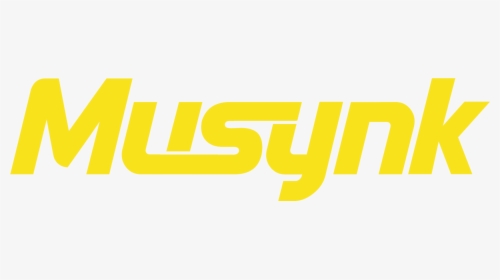 Musynk - Graphics, HD Png Download, Transparent PNG