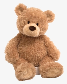 Teddy, Z 3012801568 - Teddy Bear In Png, Transparent Png, Transparent PNG