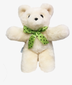 Teddy Bear, HD Png Download, Transparent PNG