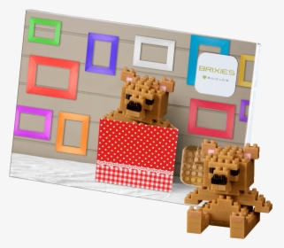220 024 Teddy Komplett - Teddy Bear, HD Png Download, Transparent PNG