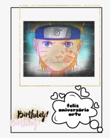 #feliz Aniversário Artu - Text, HD Png Download, Transparent PNG
