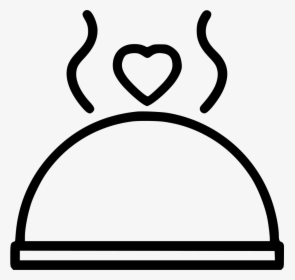 Food Dome Cover, HD Png Download, Transparent PNG