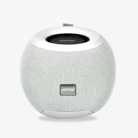 Dome Grey   Title Dome Grey - Subwoofer, HD Png Download, Transparent PNG