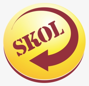 Skol Logo Vetor E Png - Logo Cerveja Skol Png, Transparent Png, Transparent PNG