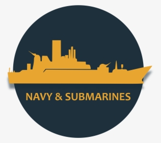 Shipcategory Navy Colors2, HD Png Download, Transparent PNG