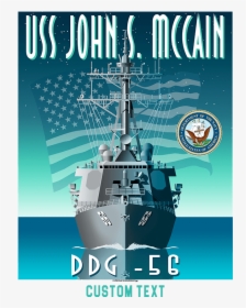 Department Of The Navy, HD Png Download, Transparent PNG