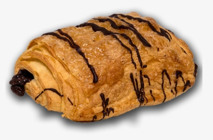 Croissant - Transparent Background Croissant Png, Png Download, Transparent PNG